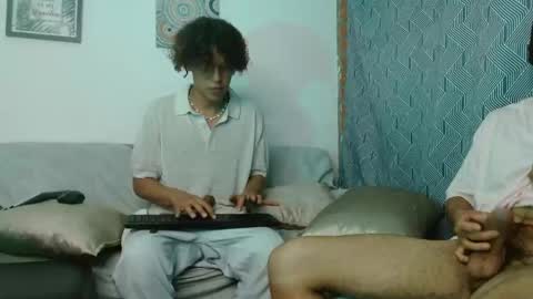 Snapshot of nickolas_moon chatting on February 2025 09:29:01 PM Nickolas Muoz online show from February 2025 09:29:01 PM