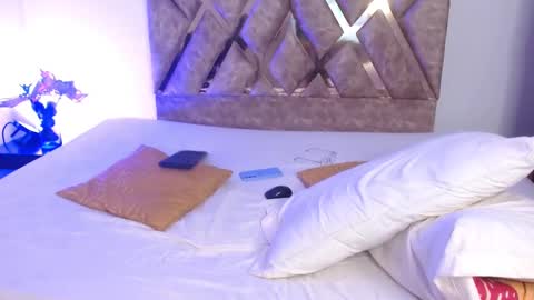 Snapshot of nickolas_moon chatting on February 2025 03:22:01 AM Nickolas Muoz online show from February 2025 03:22:01 AM