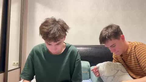 nickoxide online show from October 2025 04:29:02 PM