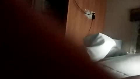 nickre757 online show from April 2026 11:09:01 AM