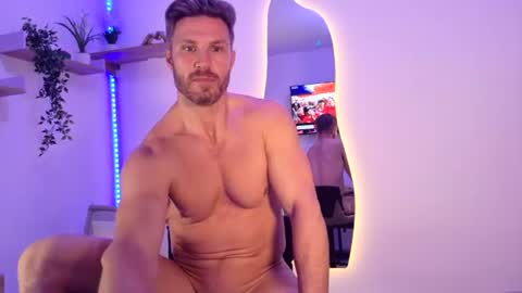Snapshot of nickriverzxo chatting on June 2026 12:04:01 AM nickriverzxo online show from June 2026 12:04:01 AM