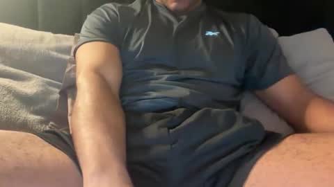 Snapshot of nickstrong213 chatting on February 2026 06:00:02 AM nickstrong213 online show from February 2026 06:00:02 AM