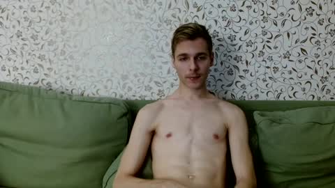 Nick online show from December 2024 02:03:02 AM