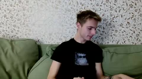 Nick online show from December 2024 02:31:02 AM