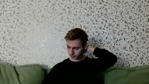 Nick online show from December 2024 08:51:01 AM