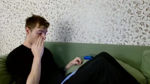 Nick online show from December 2024 12:33:02 PM