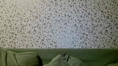 Nick online show from December 2024 04:54:02 AM