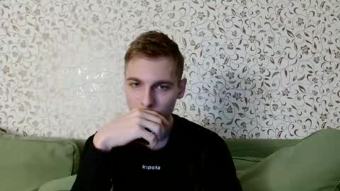 Nick online show from March 2025 03:56:01 PM