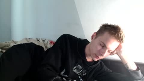 Nick online show from September 2025 04:36:01 AM