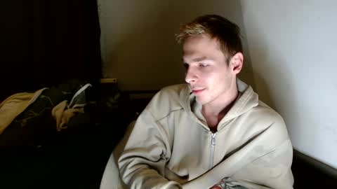 Nick online show from September 2025 06:11:02 PM