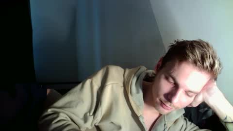 Nick online show from October 2025 12:45:01 PM