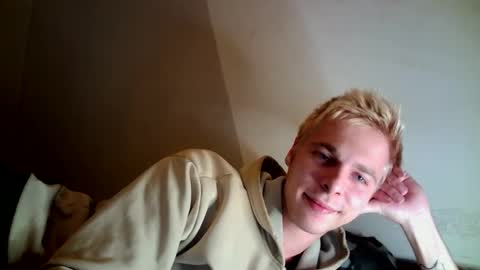 Nick online show from October 2025 11:05:02 PM