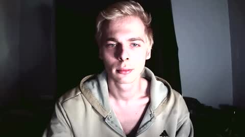 Nick online show from November 2025 05:53:02 AM