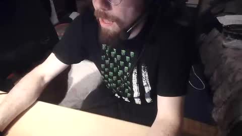 Thomas Jefferson online show from April 2026 03:42:02 PM