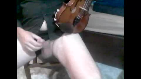 TheCock online show from January 2026 03:06:01 PM