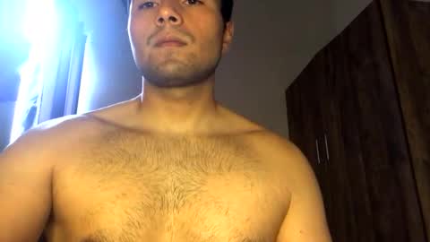 nicktristen_16 online show from June 2026 05:46:01 PM