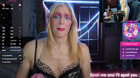 nicktuuk online show from December 2024 03:08:02 AM