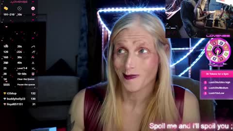 nicktuuk online show from January 2025 03:08:02 AM