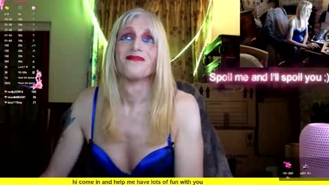 nicktuuk online show from February 2025 03:26:02 AM