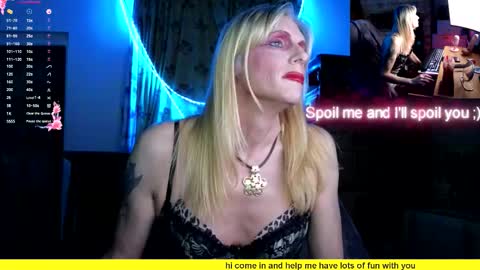 nicktuuk online show from March 2025 12:00:02 AM