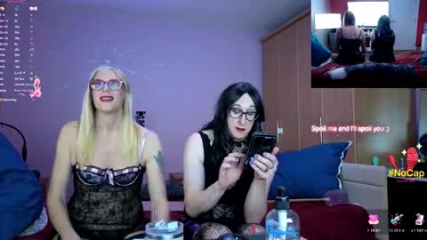 nicktuuk online show from November 2025 12:55:01 AM