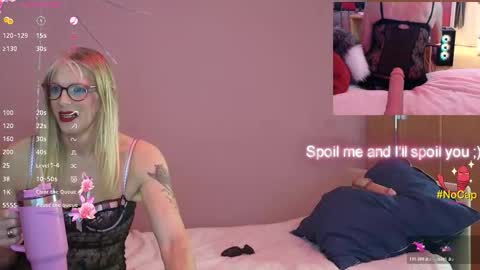 nicktuuk online show from February 2026 12:30:02 AM