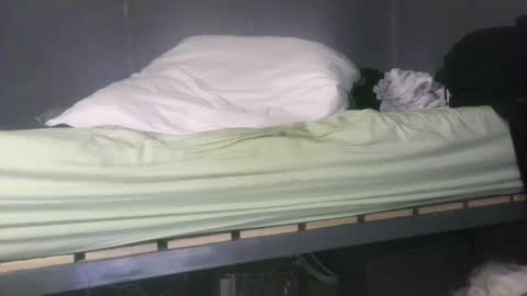 Snapshot of nicky133113 chatting on January 2025 10:24:01 PM nicky133113 online show from January 2025 10:24:01 PM