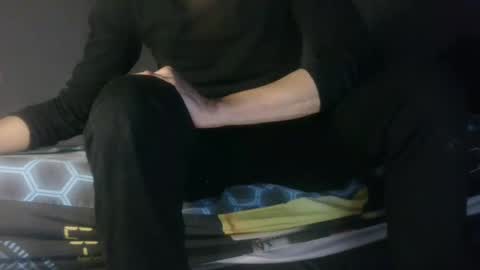 Snapshot of nicky133113 chatting on January 2025 06:50:01 PM nicky133113 online show from January 2025 06:50:01 PM