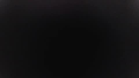 Snapshot of nicky133113 chatting on February 2026 10:20:02 AM nicky133113 online show from February 2026 10:20:02 AM