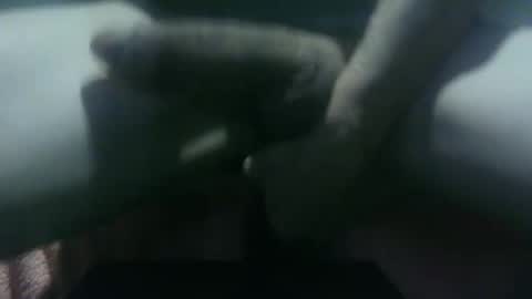 Snapshot of nicky133113 chatting on March 2026 08:55:01 PM nicky133113 online show from March 2026 08:55:01 PM