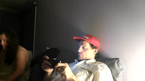 Snapshot of nicky72486 chatting on September 2025 05:00:01 AM nicky72486 online show from September 2025 05:00:01 AM