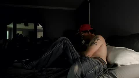 Snapshot of nicky72486 chatting on October 2025 02:42:02 AM nicky72486 online show from October 2025 02:42:02 AM