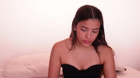 nicky and blake online show from February 2025 09:57:01 PM