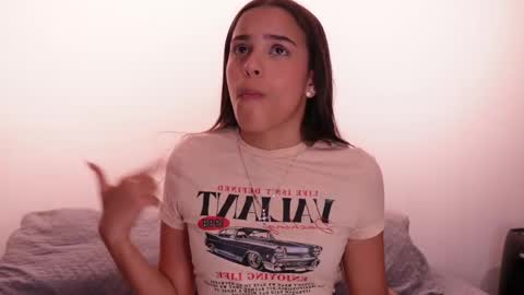 nicky and blake online show from March 2025 08:32:01 PM