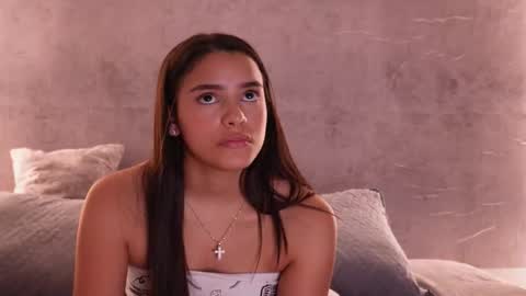 nicky and blake online show from November 2025 08:43:01 PM