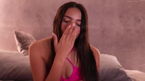 nicky and blake online show from November 2025 09:13:02 PM