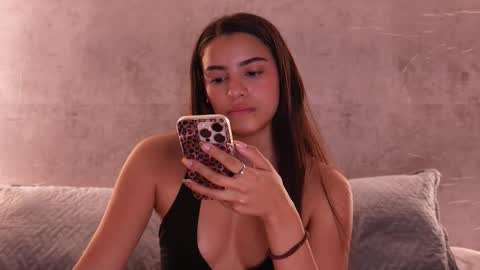 nicky and blake online show from November 2025 08:41:01 PM