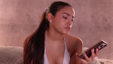 nicky and blake online show from December 2025 03:32:01 PM