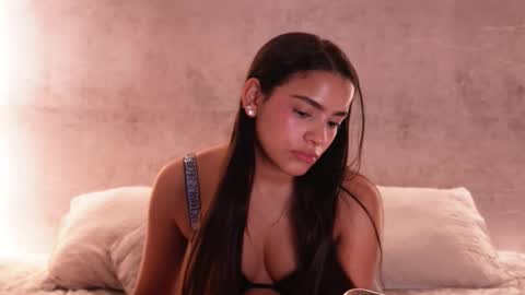 nicky and blake online show from December 2025 03:06:01 PM