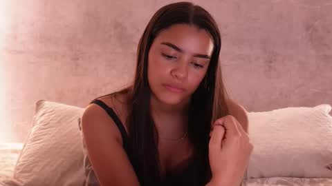 nicky and blake online show from December 2025 02:07:02 AM