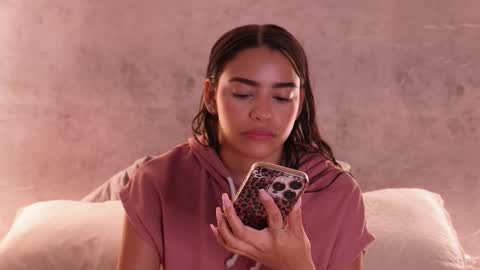 nicky and blake online show from December 2025 02:46:02 PM