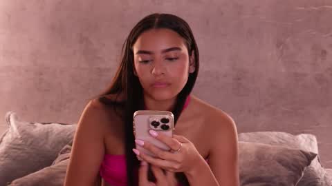 nicky and blake online show from February 2026 06:37:02 PM