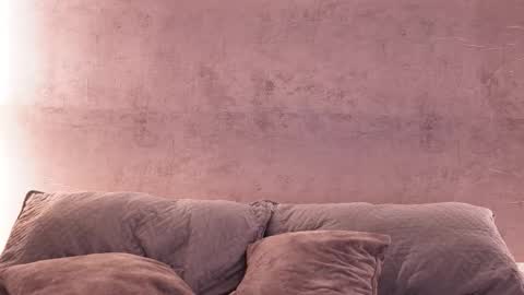 nicky and blake online show from March 2026 07:16:02 PM