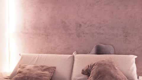 nicky and blake online show from March 2026 08:53:01 PM