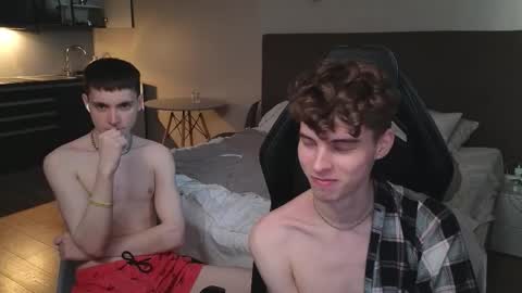 Nicki  Danny online show from October 2025 10:35:02 AM