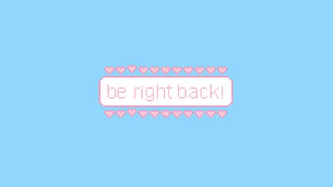 Nicki  Danny online show from February 2026 10:49:02 AM