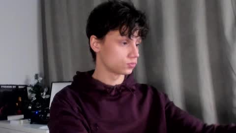 Nicky Neal online show from January 2025 01:13:01 AM