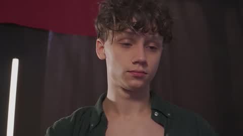 Nicky Neal online show from September 2025 11:26:01 AM