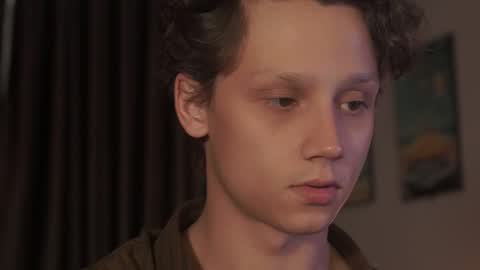 Nicky Neal online show from March 2026 11:55:02 PM