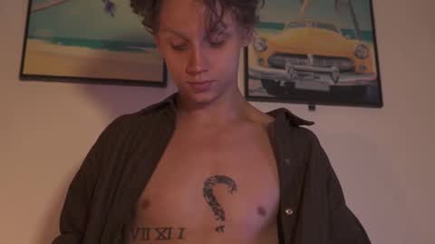 Nicky Neal online show from March 2026 11:33:01 PM